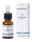 Niacinamida si Zinc Beauty Booster, 15ml - Elementa Bioearth