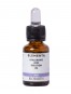 Acid Hialuronic Beauty Booster - Elementa Bioearth