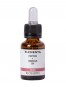 Peptide si Hibiscus Beauty Booster - Elementa Bioearth