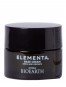 Crema hidratanta cu ulei de masline - Elementa Bioearth
