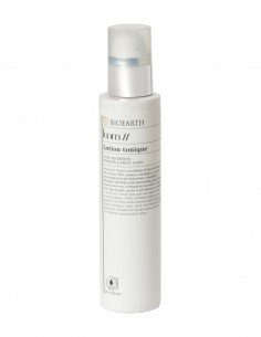 Lotiune tonica cu extract de melc, 200ml - Loom Bioearth 2