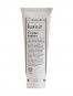 Crema de maini bio cu melc, 50ml - Loom Bioearth Crema de maini bio cu melc, 50ml - Loom Bioearth