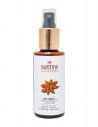 Tonic pentru par revitalizant, 100ml – Sattva Ayurveda