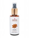 Tonic pentru par revitalizant, 100ml – Sattva Ayurveda