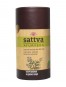Vopsea Saten Ciocolatiu – Sattva Ayurveda