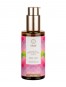 Ulei ayurvedic de trandafir Rose Love, 100ml