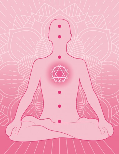 Rose Love - Khadi - Skin and Soul