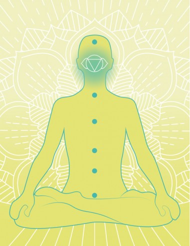 Skin & Soul - Triphala