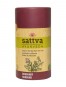 Vopsea de par Roscat Burgundy, 150gr – Sattva Ayurveda