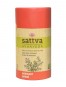 Vopsea de par Mahon, 150gr – Sattva Ayurveda