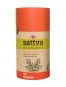 Vopsea de par Henna Pura, 150gr – Sattva Ayurveda