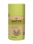 Pudra de cassia, 150gr – Sattva Ayurveda