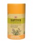 Vopsea de par Blond Caramel, 150gr – Sattva Ayurveda