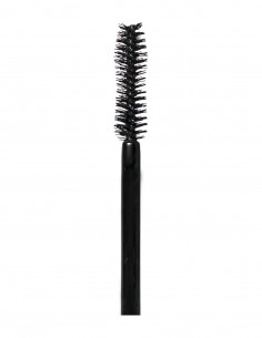 Rimel Negru Black Too Black PuroBIO 2