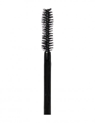 Rimel Negru Black Too Black  – PuroBIO