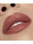 Ruj Creamy Matte Rosa Nude 101