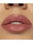 Ruj Creamy Matte Rosa Nude 101, PuroBIO