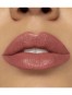 Ruj Creamy Matte Rosa Nude 101 PuroBIO