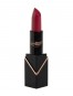 Ruj Creamy Matte Fucsia Scuro 102 – PuroBIO Ruj Creamy Matte Fucsia Scuro 102 – PuroBIO