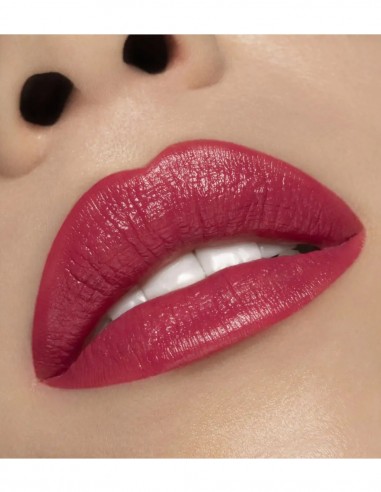 Ruj Creamy Matte Fucsia Scuro 102 Ruj Creamy Matte Fucsia Scuro 102