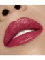 Ruj Creamy Matte Fucsia Scuro 102 Ruj Creamy Matte Fucsia Scuro 102