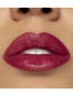 Ruj Creamy Matte Fucsia Scuro 102, PuroBIO Ruj Creamy Matte Fucsia Scuro 102, PuroBIO
