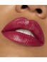 Ruj Creamy Matte Fucsia Scuro 102 PuroBIO Ruj Creamy Matte Fucsia Scuro 102 PuroBIO