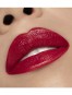 Ruj Creamy Matte Rosso Fragola 103