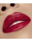 Ruj Creamy Matte Rosso Fragola 103 PuroBIO