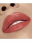 Ruj Creamy Matte Rosa Pesca 104
