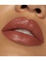 Ruj Creamy Matte Pesca Nude 105 PuroBIO Ruj Creamy Matte Pesca Nude 105 PuroBIO