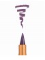 Creion de ochi kajal Violet Bainganee Soultree