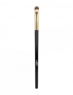 Pensula corector & fard pleoape 04 - PuroBio Cosmetics
