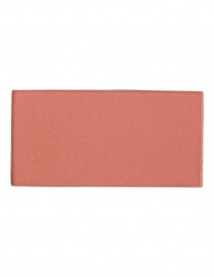 Fard Obraz Rezerva Majeste Sidefat – Avril 2