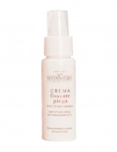 Crema styling par, 50ml -...