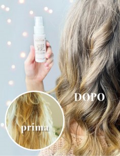 Crema styling par, 50ml -... 2