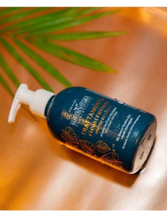 Tratament par cret, uscat cu peptide, SOS Maternatura