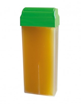 Ceara epilat liposolubila roll-on – Bio Essenze