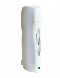 Incalzitor ceara roll-on – Bio Essenze 2