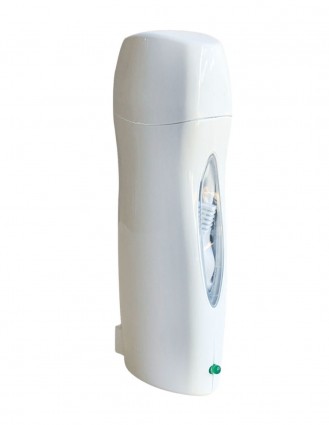 Incalzitor ceara roll-on Bio Essenze