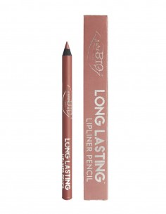 Creion de buze Nude Freddo 009L Long Lasting – PuroBIO