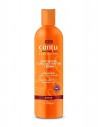 Crema hidratanta pentru activarea buclelor 355ml - Cantu