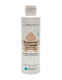 Sampon par vopsit, uscat,...