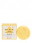 Gel de dus si sampon solid cu catina, 80gr – Biofficina