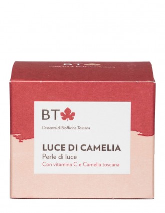 Tratament intensiv cu vitamina C, 21 perle – Biofficina