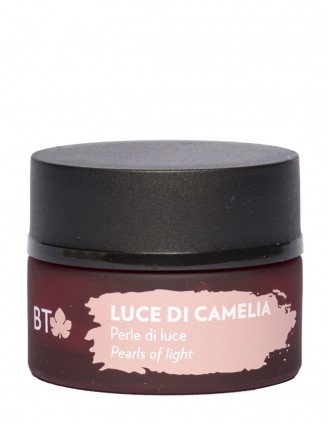 Tratament intensiv cu vitamina C, 21 perle – Biofficina