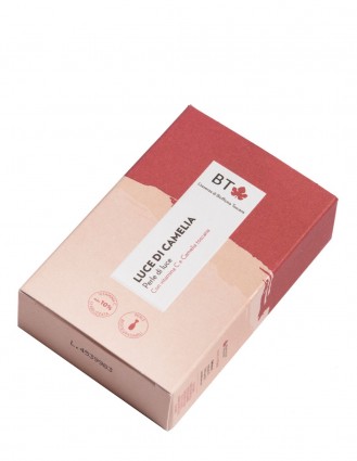 Tratament intensiv cu vitamina C, 14 perle – Biofficina