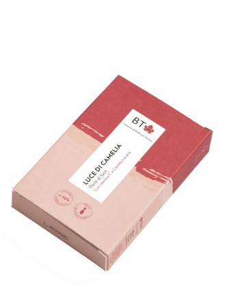 Tratament intensiv cu vitamina C, 7 perle – Biofficina