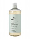 Sampon delicat pentru toata familia, 500ml - Avril