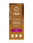 Vopsea de par naturala Saten Auriu - Khadi Vopsea de par naturala Saten Auriu - Khadi